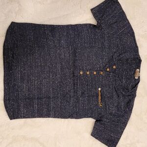 Diesel t shirt size M